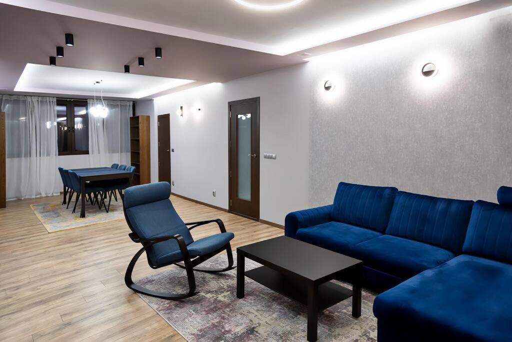Very Spacious & Modern 3Bed Near Airport & Centre Sofia Exterior photo